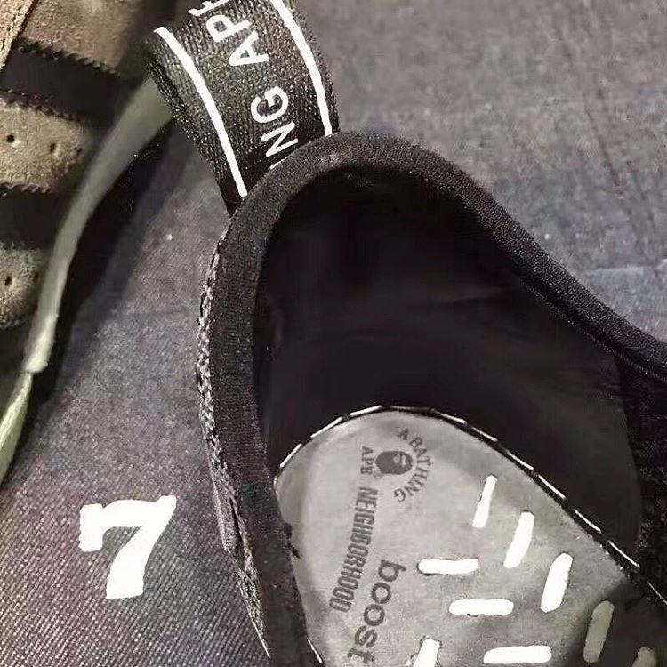 adidas nmd insole