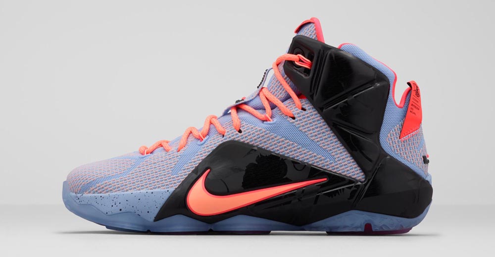 easter 2020 nike