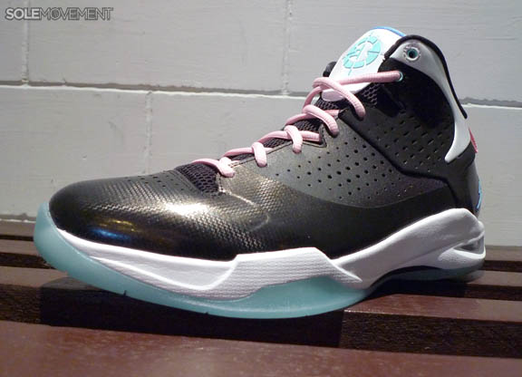 jordan fly wade south beach