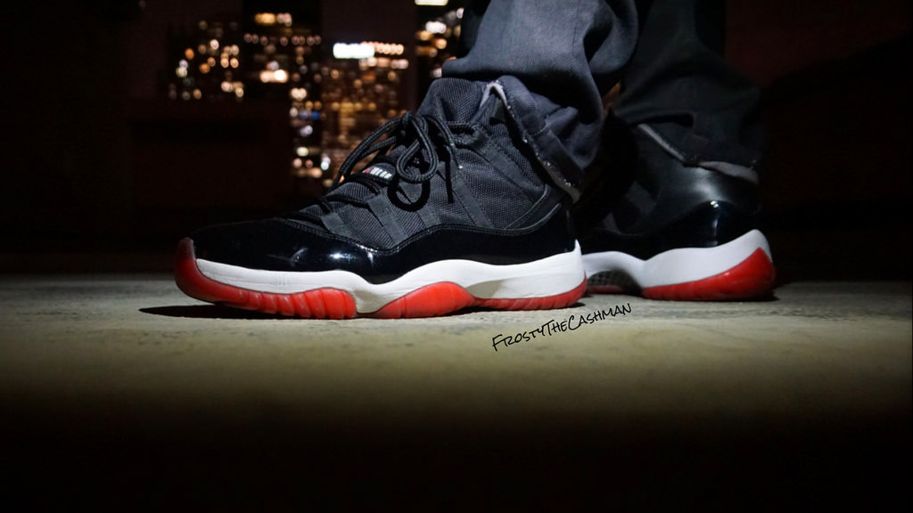 Sole Collector Forum Spotlight What Did You Wear Today? Sole Collector