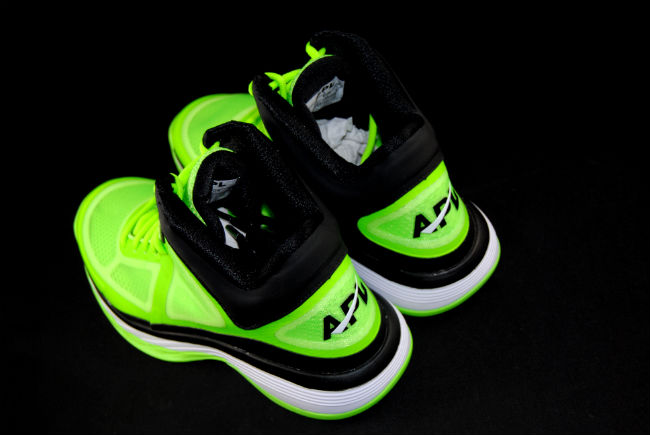 Athletic Propulsion Labs Concept 3 Unboxed (9)