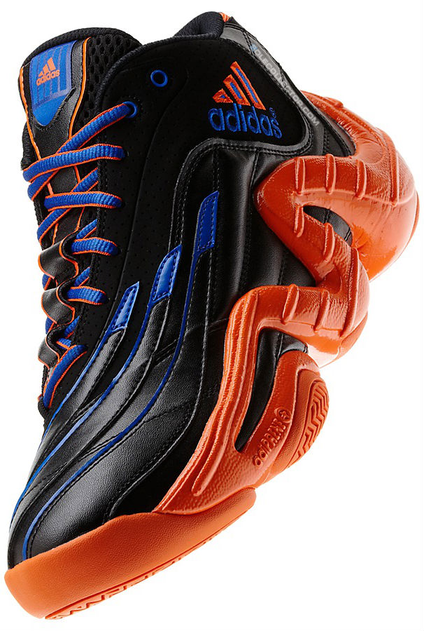 adidas Real Deal New York Knicks Q33424 (3)