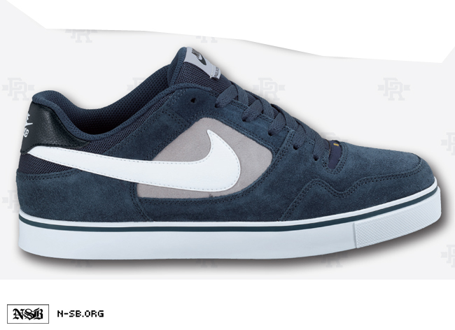 nike air force 1 shadow black pink