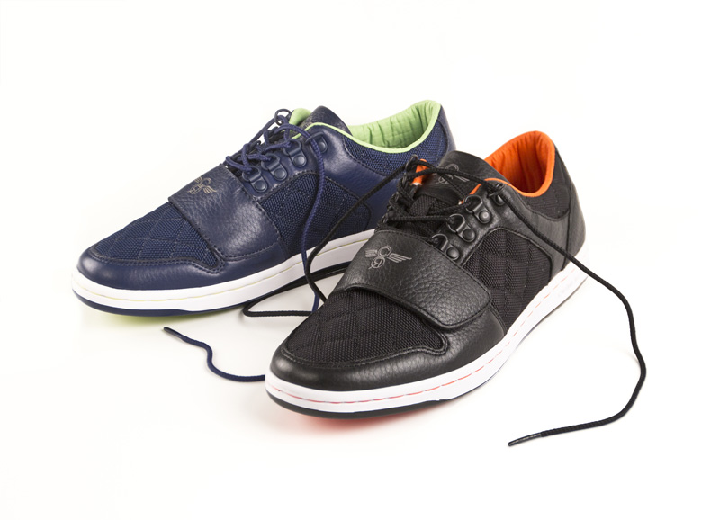 creative recreation slides