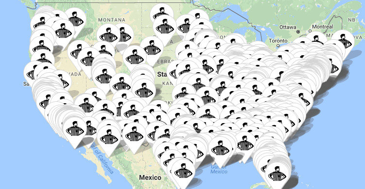 Jordan 3 True Blue Foot Locker