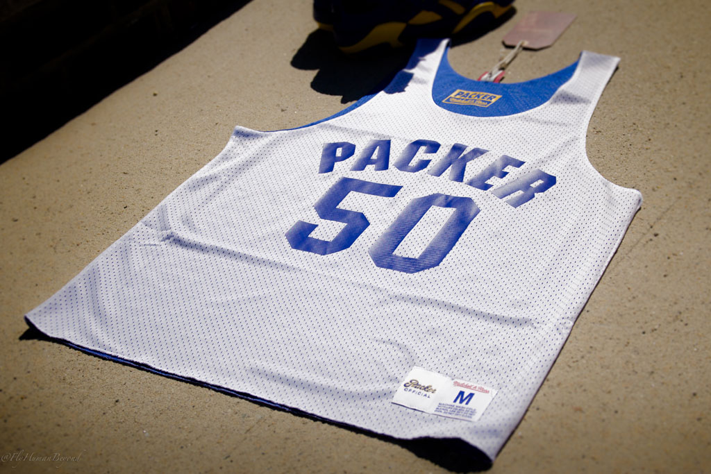 Packer Shoes x Mitchell & Ness OFP Practice Jersey (3)
