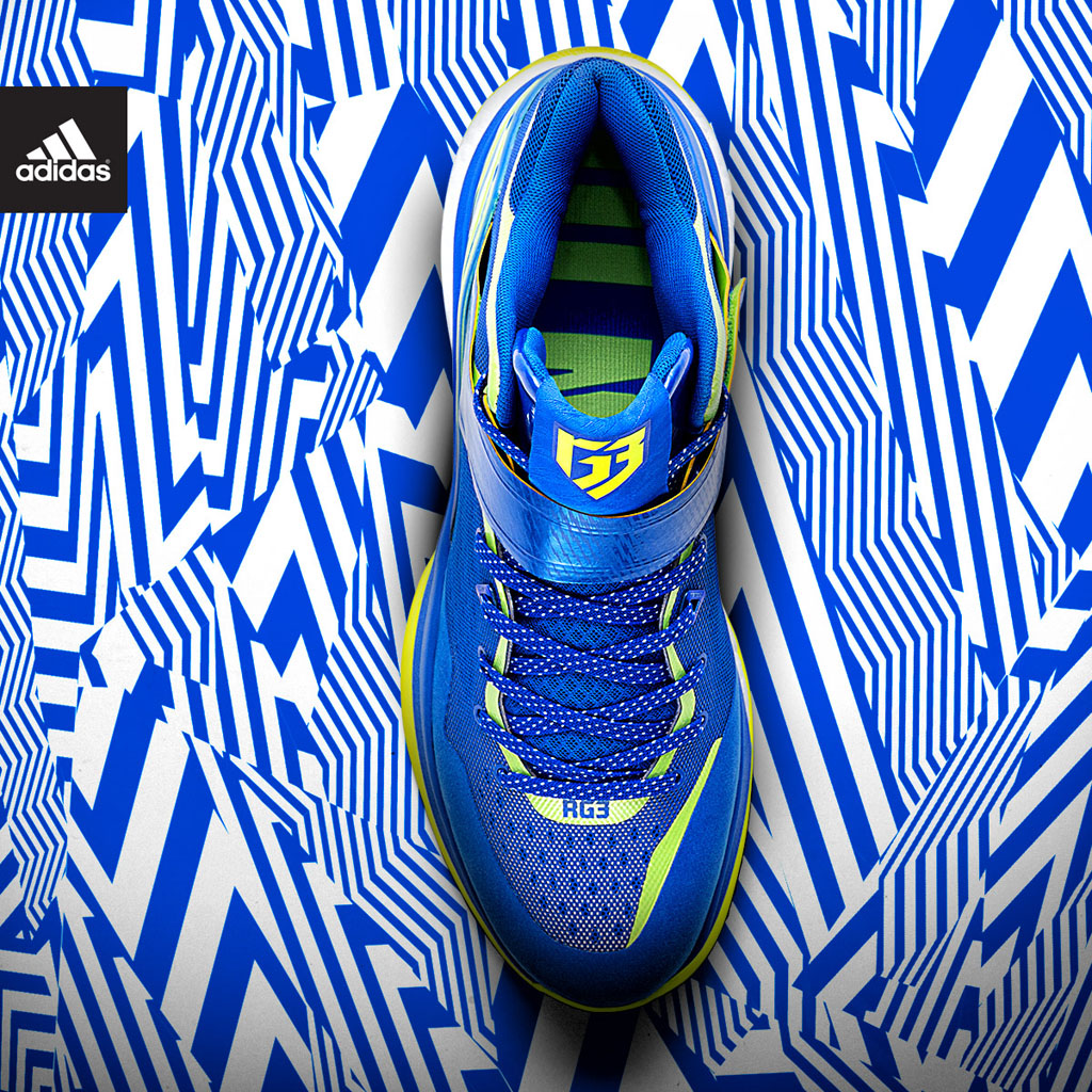 adidas Energy Boost Copperas Cove (4)