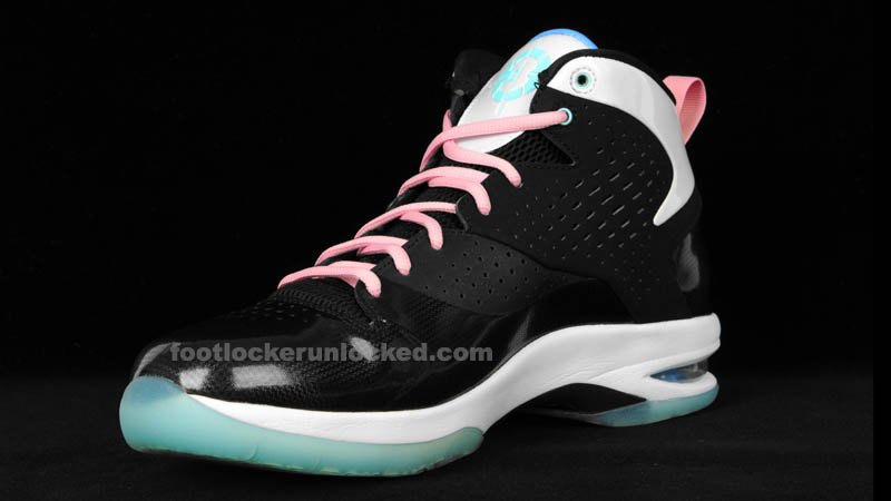 jordan fly wade south beach