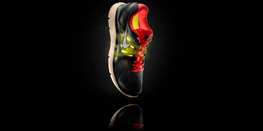 Nike Running Introduces Dynamic Fit with the Nike Lunareclipse+ 2 (7)