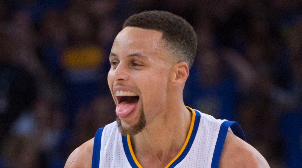 <b>Steph Curry</b> Tongue Out - rj9t6uswnxxo8usw6s5p