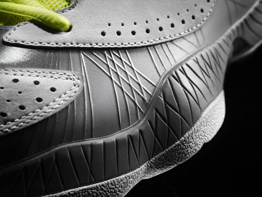 Air Jordan 2012 Officially Launched (3)