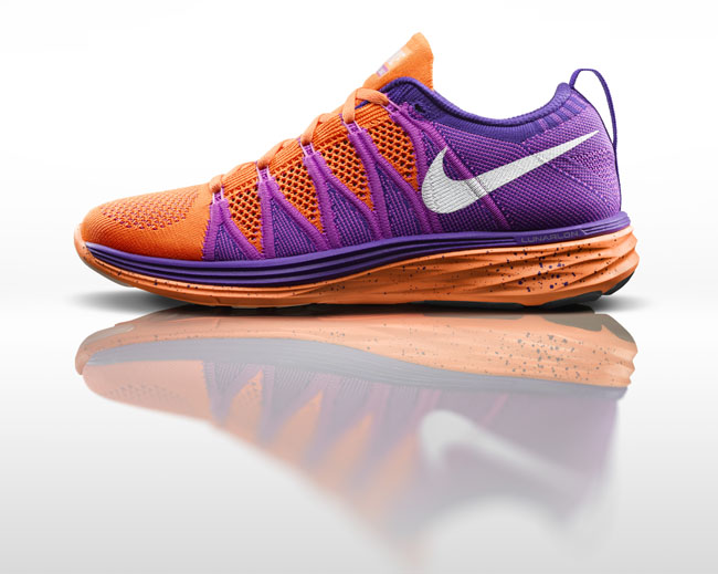 best nike shoes for cushioning