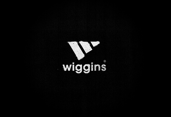 Andrew Wiggins - adidas