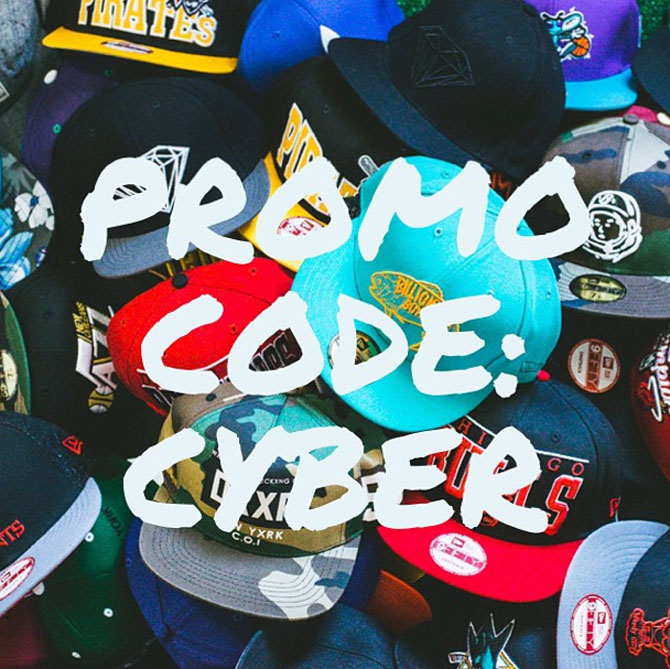 cyber monday 2018 sneakers
