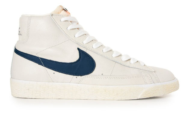 nike blazer prm