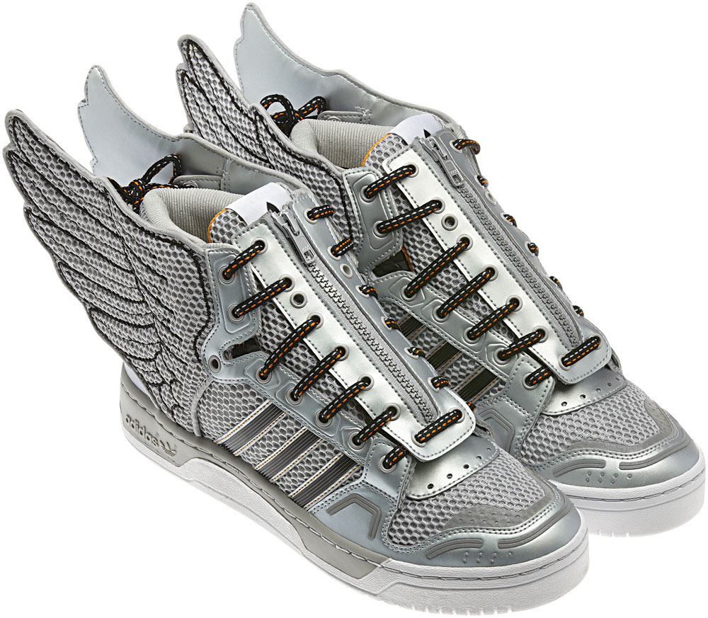 adidas Originals JS Wings 2.0 Fall Winter 2012 G61109 (3)