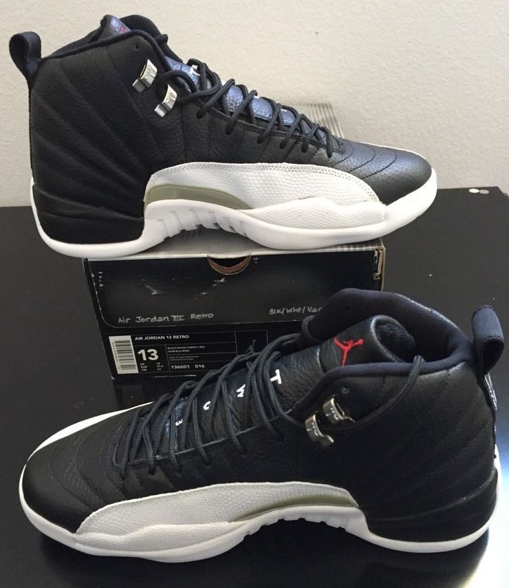 where to buy deadstock jordans