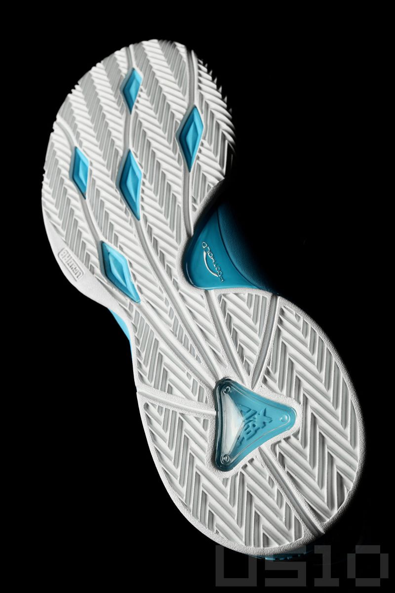 jason kidd peak shoes
