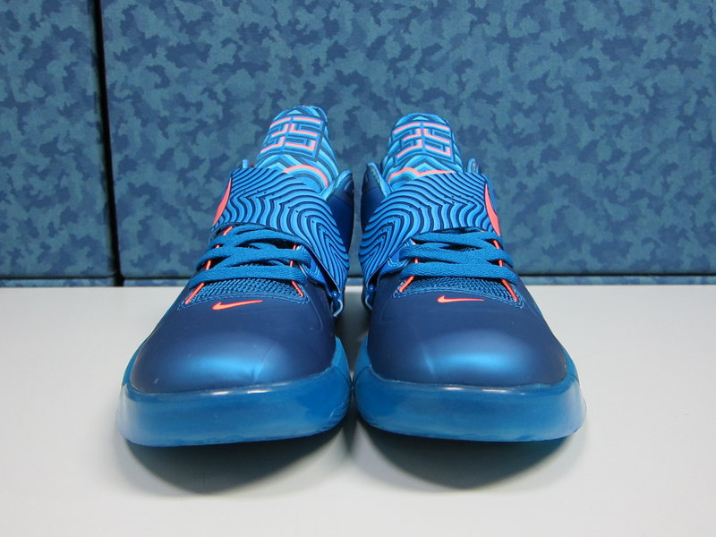 Nike Zoom KD IV Year of the Dragon 473679-300 (2)
