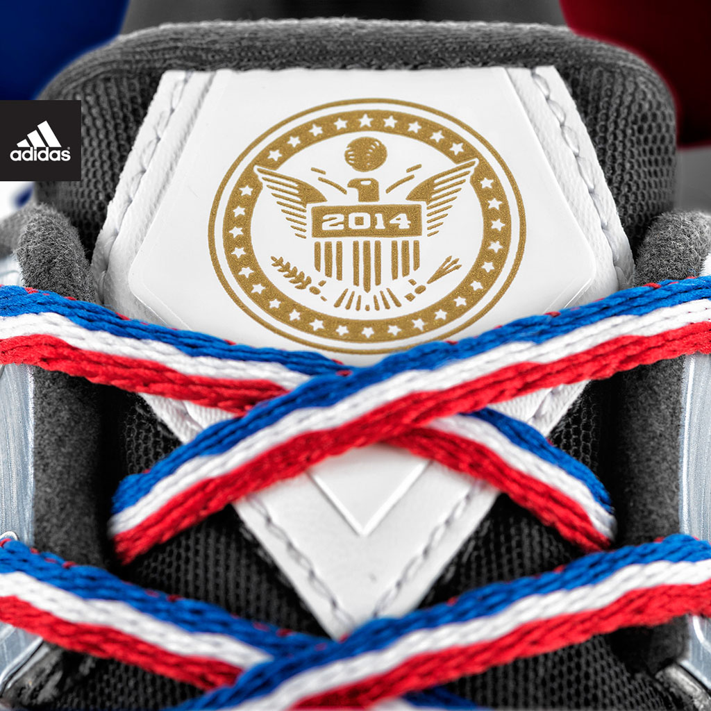 adidas Energy Boost Icon July 4th Independence Day (8)