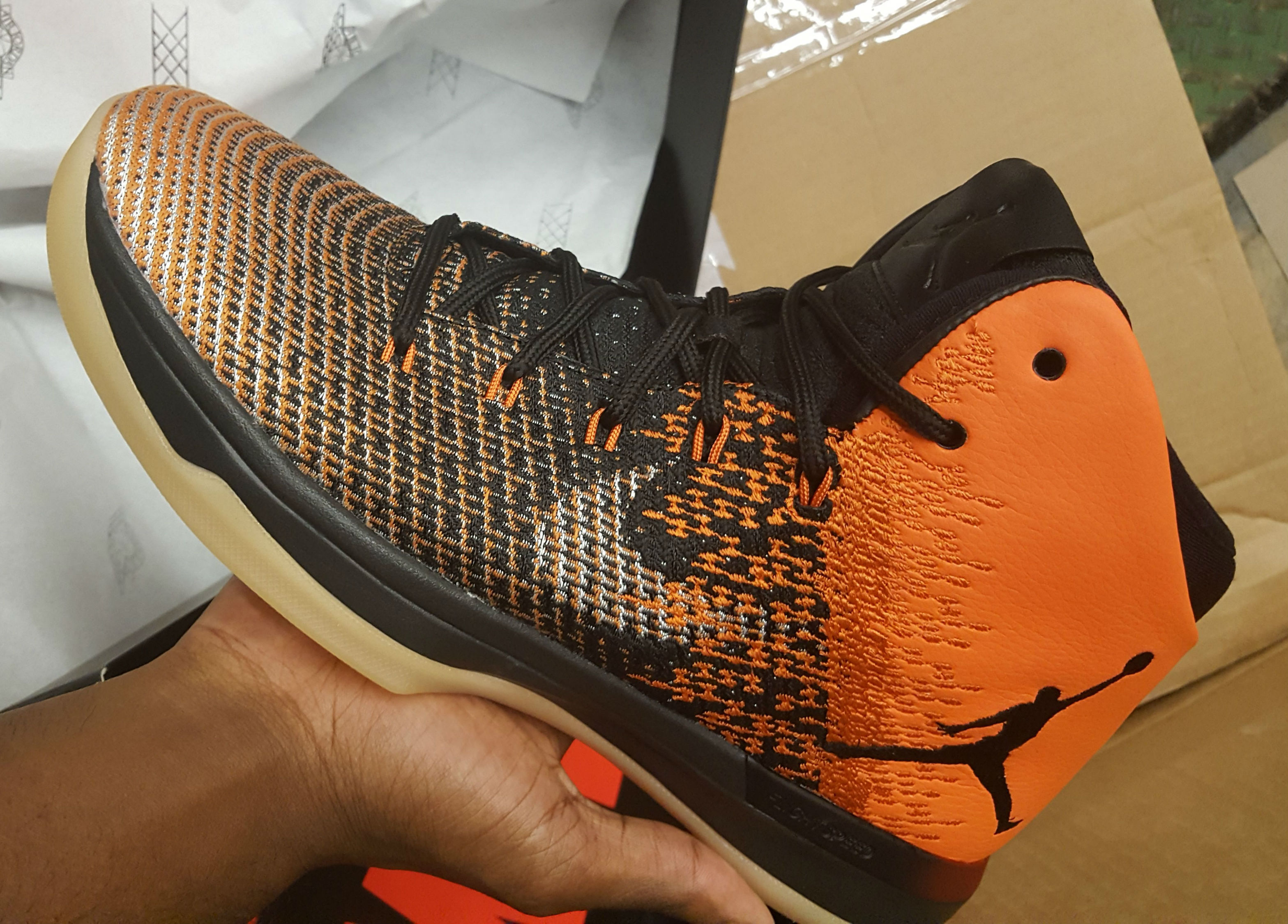 air jordan 31 shattered backboard