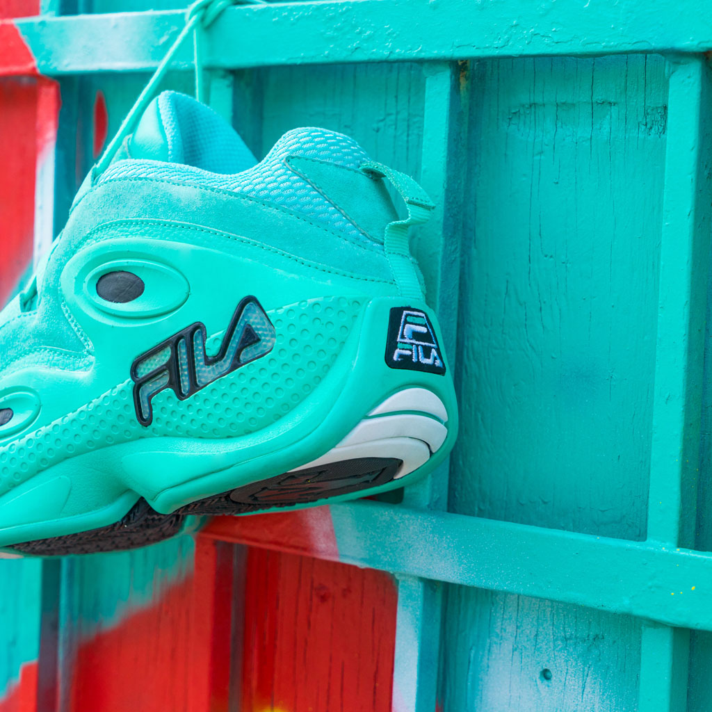 fila 97