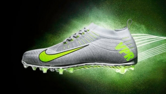 nike vapor ultimate