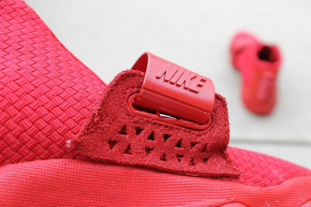 Air Jordan Future x Nike Air Yeezy 2 'Red October' by Aristat26 (6)