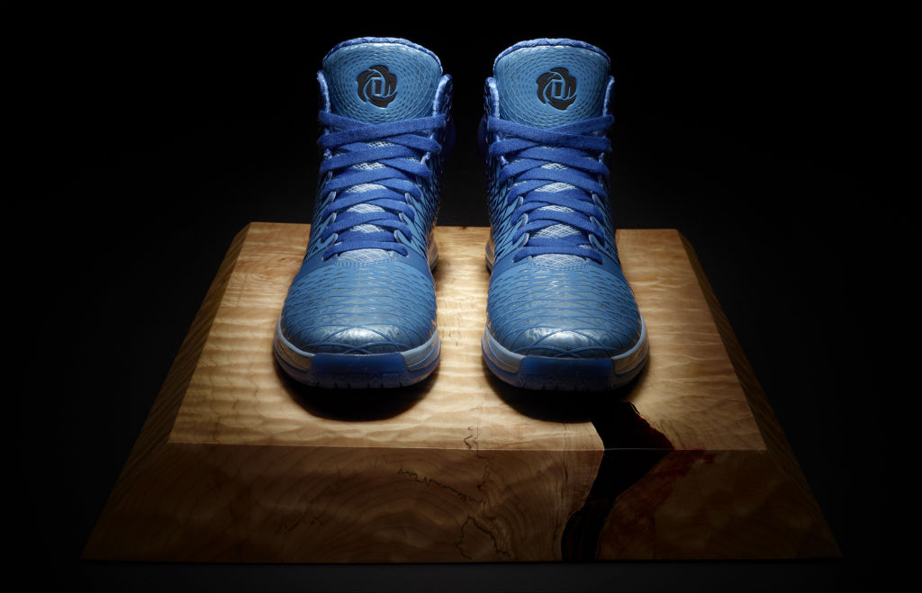 adidas Rose 3.5 Triple Blue All-Star G59654 (8)
