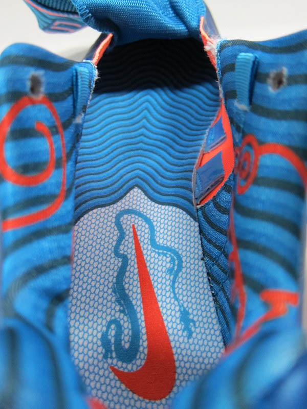 Nike Zoom KD IV Year of the Dragon 473679-300 (13)