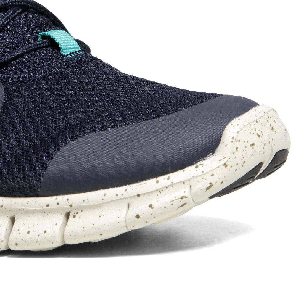 nike free powerlines ii mens 2014