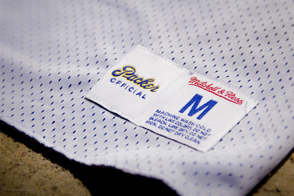 Packer Shoes x Mitchell & Ness OFP Practice Jersey (4)
