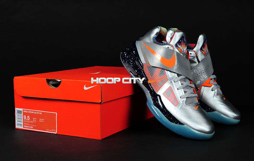 Nike Zoom KD IV All-Star Galaxy Release Date 520814-001 (12)