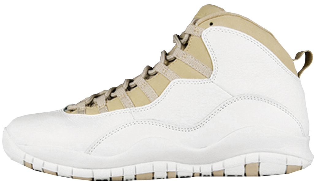 jordan's department store