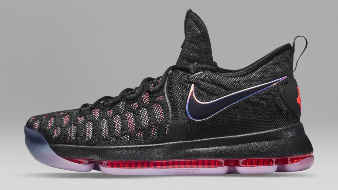 nike shoes 2016