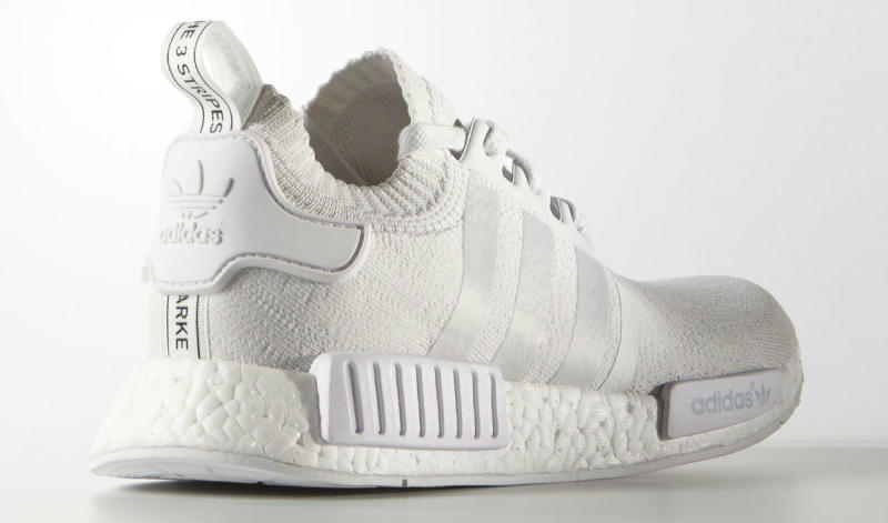 adidas nmd r1 mens sale