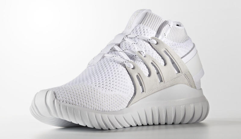 adidas tubular nova