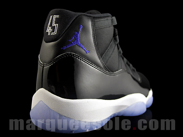 jordan-space-jams-02_o8q5p9.jpg