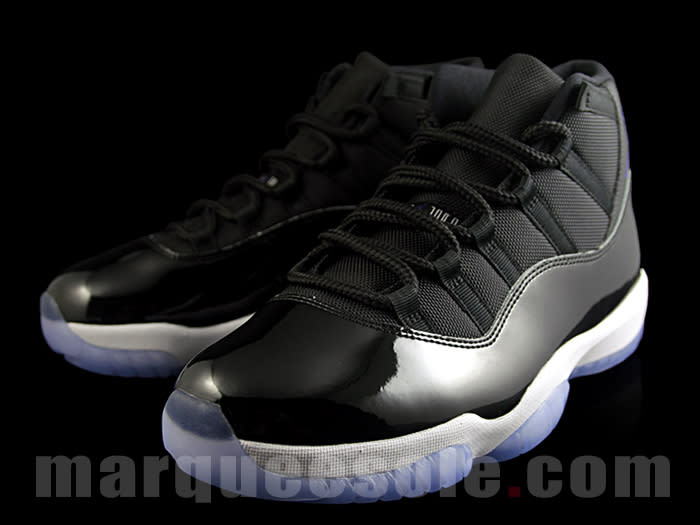 jordan-space-jams-03_o8q5ol.jpg