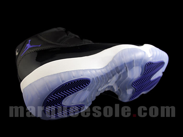 jordan-space-jams-04_o8q5p3.jpg