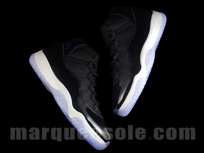 jordan-space-jams-05_o8q5ow.jpg