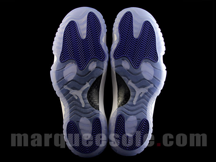 jordan-space-jams-09_o8q5q3.jpg