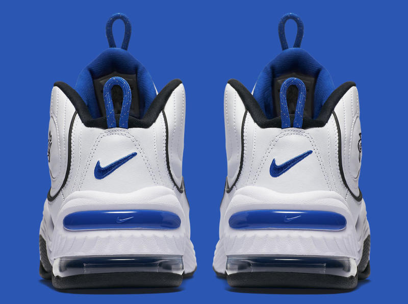 penny 2's