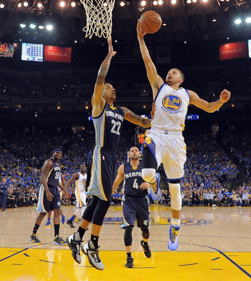 Curry to auction shoes to benefit Oakland Fire Relief SFGate