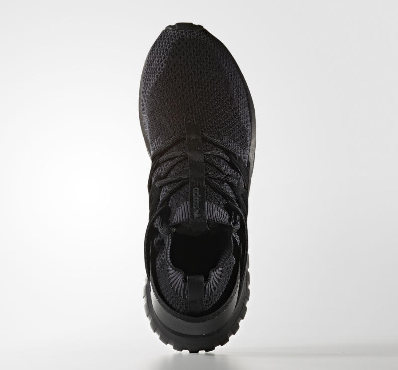Adidas Originals Tubular Viral W Shoes Women 's Sneaker Trainers