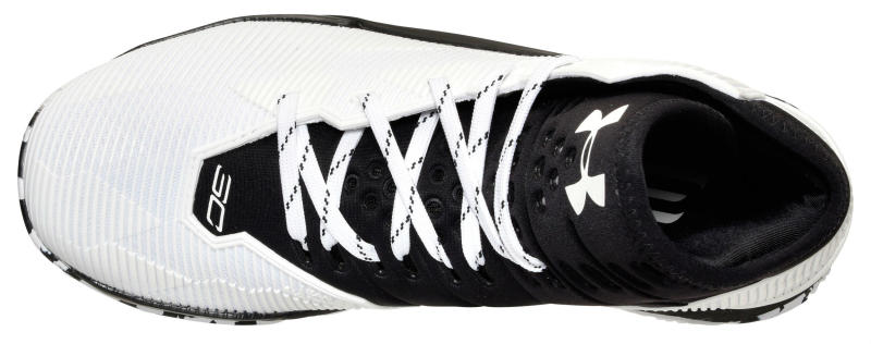 Stephen Curry's shoes auctioned for $30,101 SI