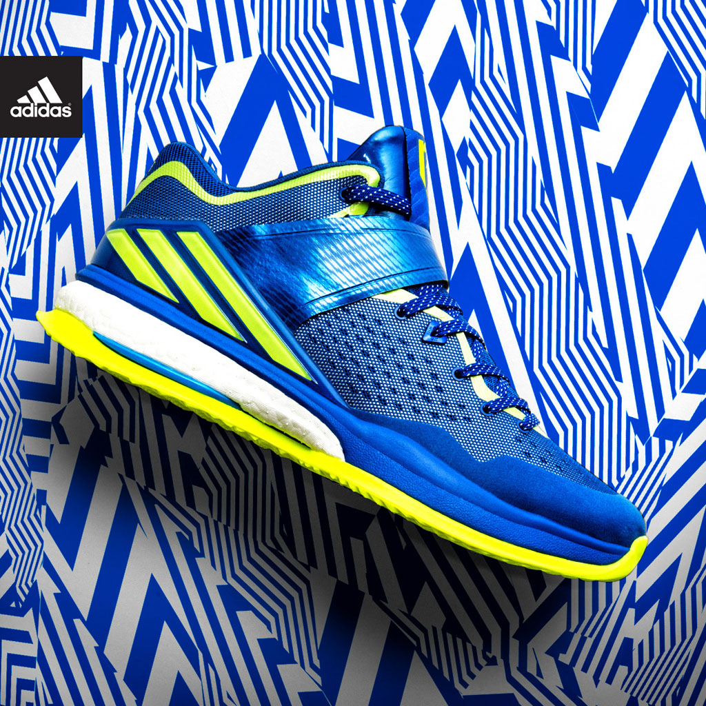 adidas Energy Boost Copperas Cove (1)