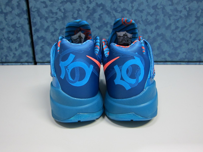 Nike Zoom KD IV Year of the Dragon 473679-300 (3)