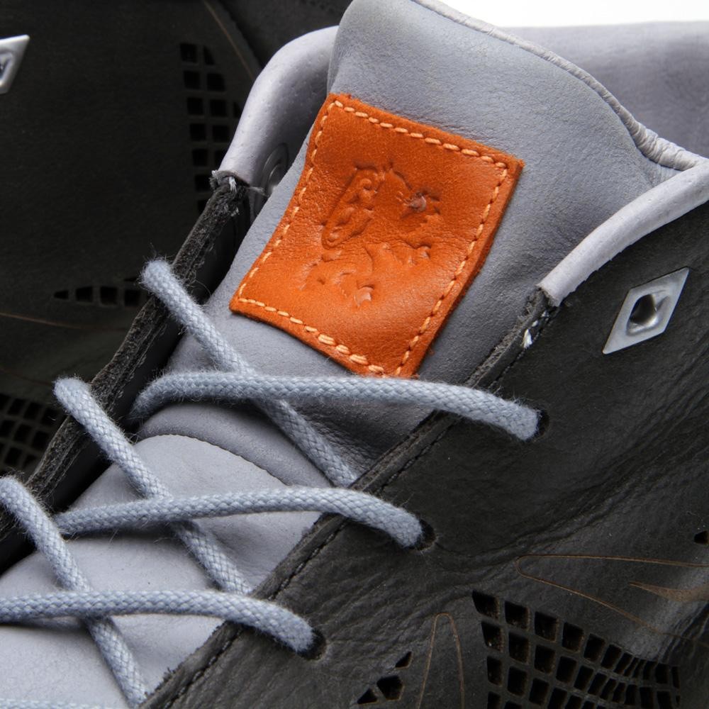 lebron x nsw lifestyle