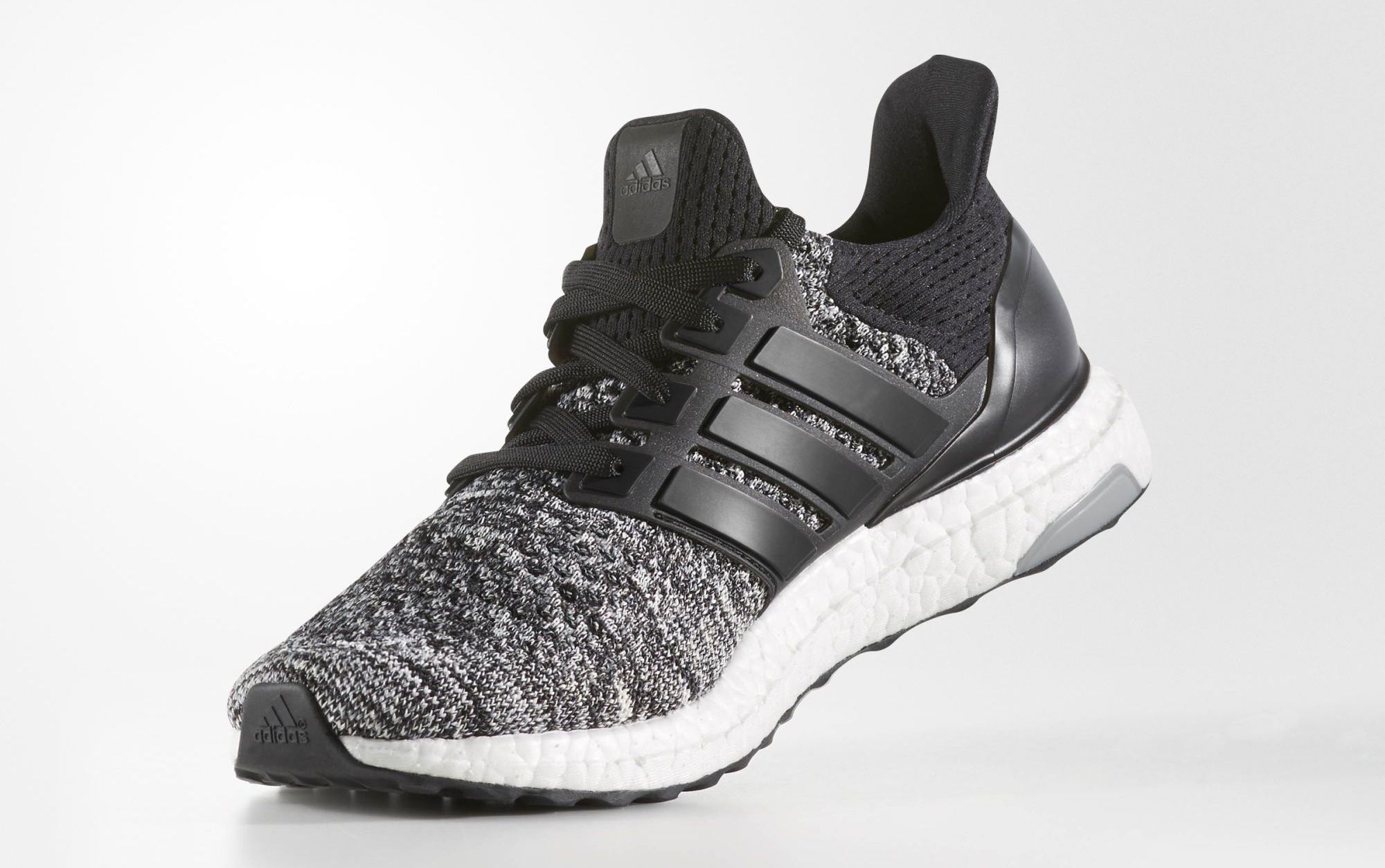 adidas ultra boost oreo champs